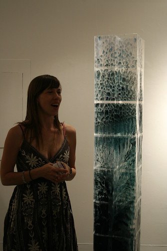 2010- Summer Make Good - Annual Juried Members Exhibition 17.jpg