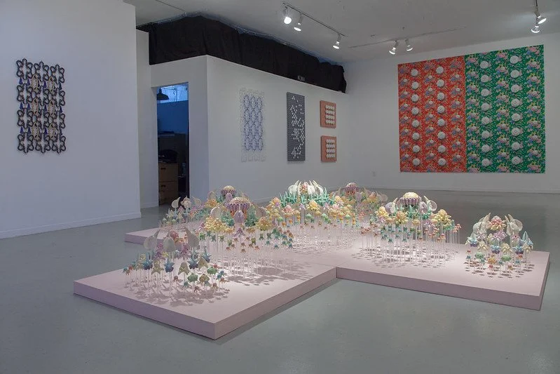 2012-Variations on Symmetry by Eliza Au and Ying-Yueh Chuang.jpg