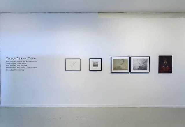 2012- Through Thick and Thistle’ Annual Juried Exhibition 1.jpg