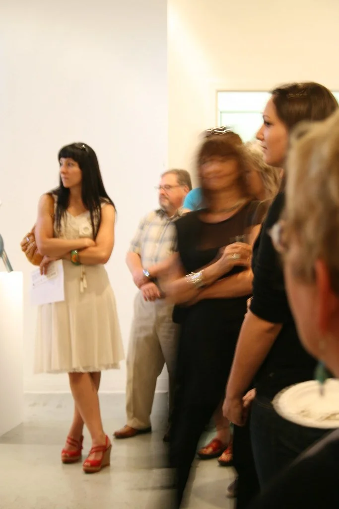 2010- Summer Make Good - Annual Juried Members Exhibition 12.jpg