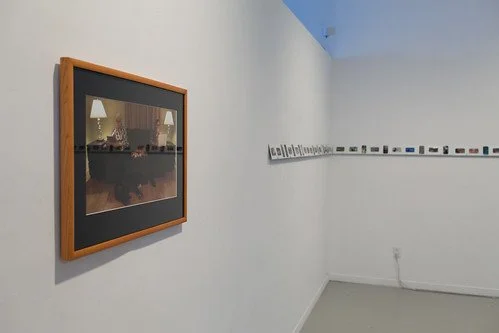 2014-Another Space Gallery- 16th Annual Juried Exhibition (Sellars).jpg