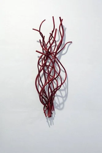 2012- Through Thick and Thistle’ Annual Juried Exhibition 7.jpg
