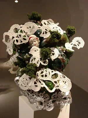 2010- Never, as Always - Marcy Adzich 9.jpg