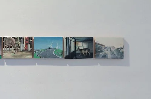 2014-Another Space Gallery- 16th Annual Juried Exhibition (Porter) 3.jpg