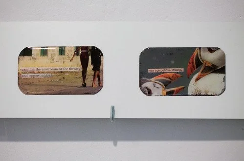 2014-Another Space Gallery- 16th Annual Juried Exhibition (Dewancker).jpg