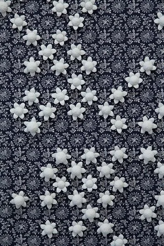 2012-Variations on Symmetry by Eliza Au and Ying-Yueh Chuang 6.jpg