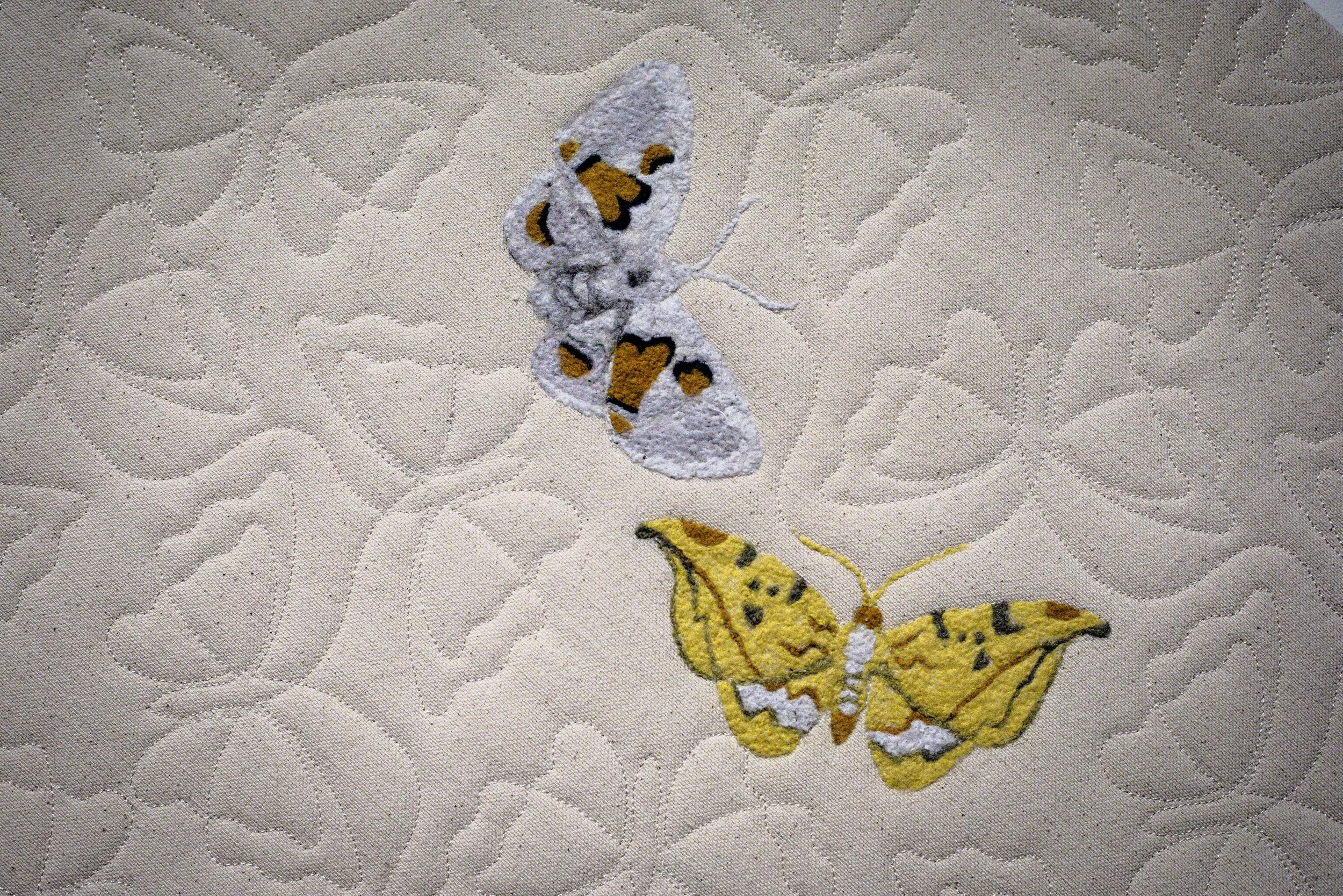 Photography by Shanique Peart