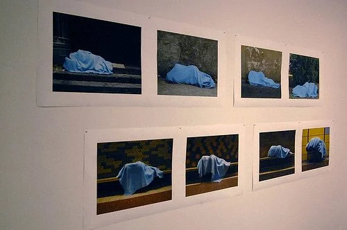 2010- Trial Proofs- Èlène Tremblay 3.jpg