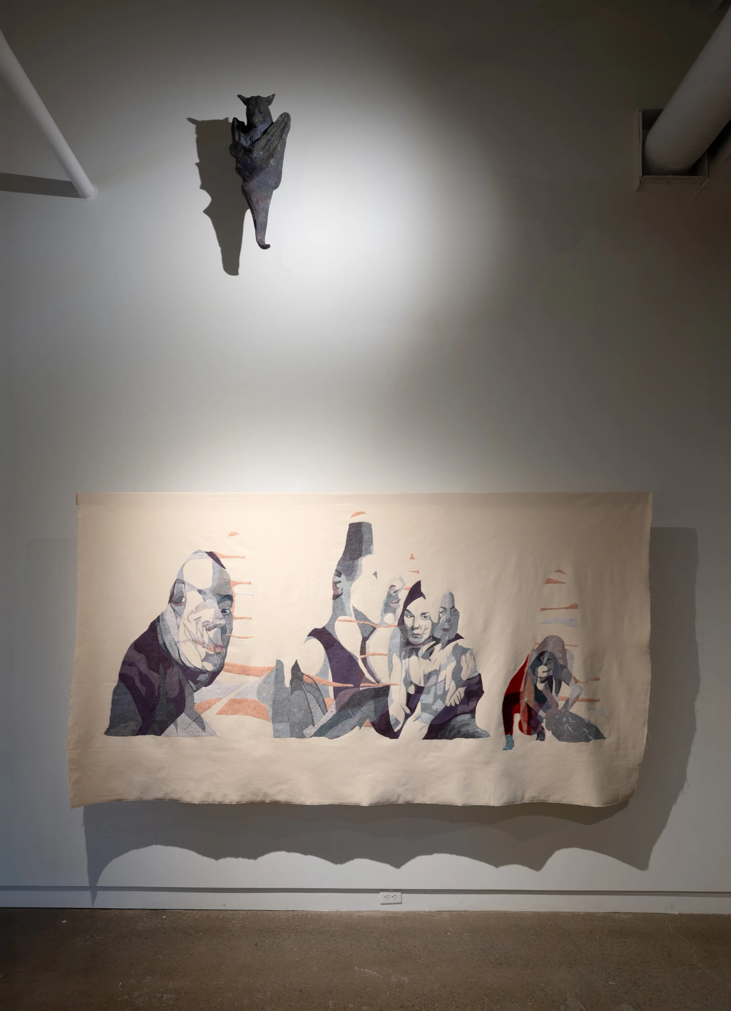 
Photography by Chris Miner