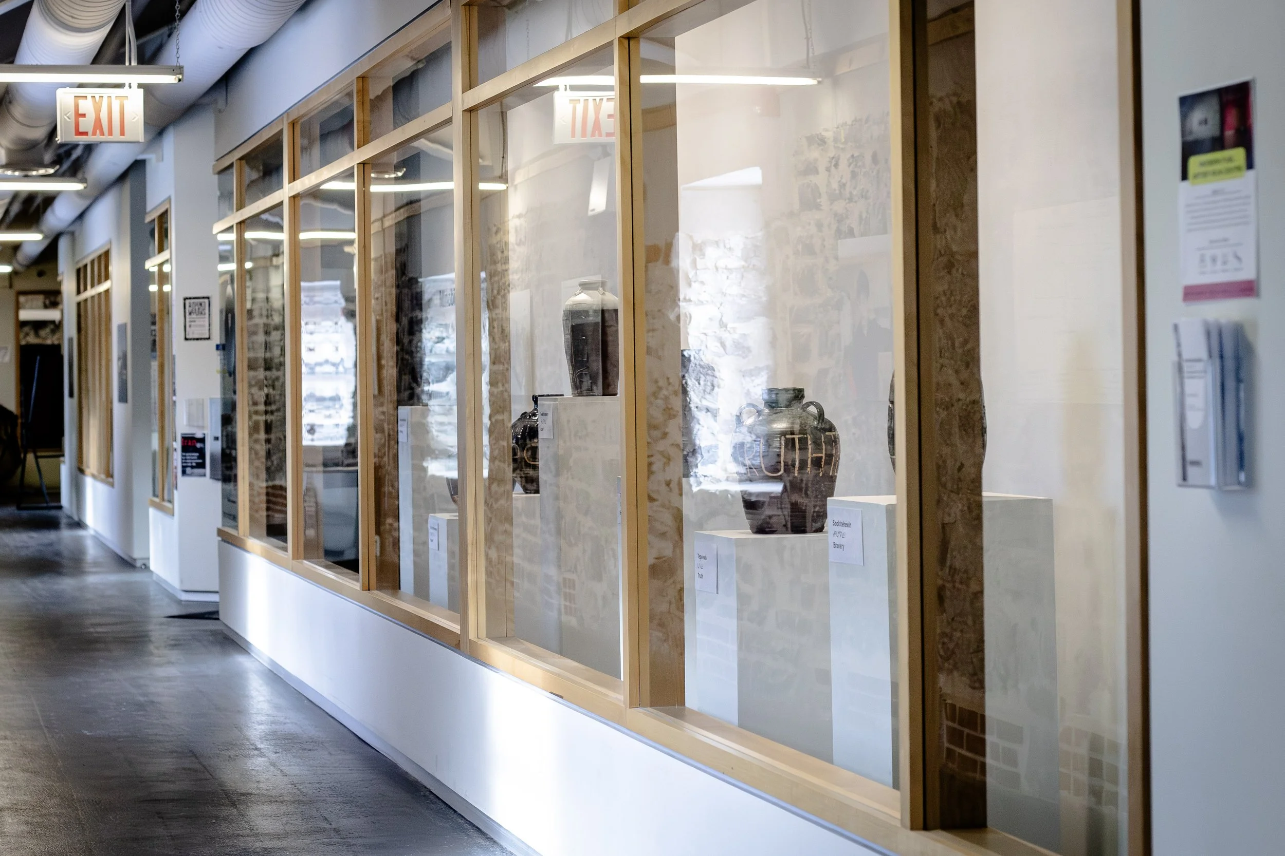 Photography by Shanique Peart