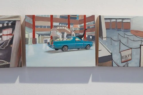 2014-Another Space Gallery- 16th Annual Juried Exhibition (Porter) 2.jpg