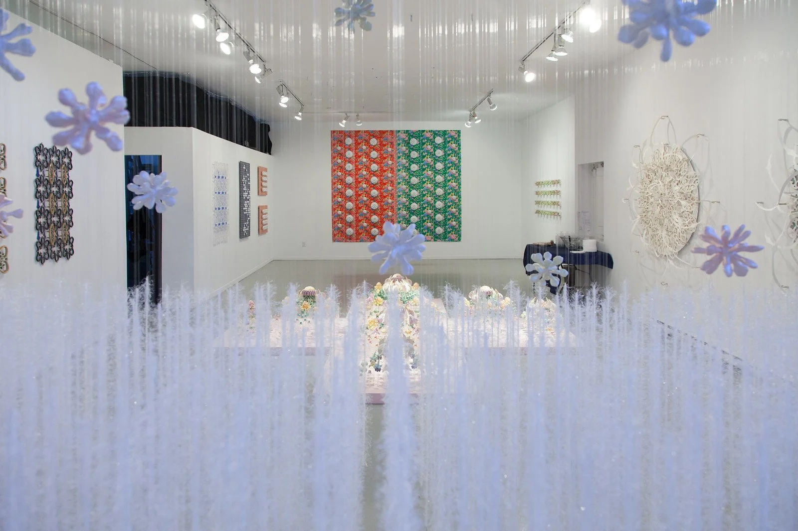 2012-Variations on Symmetry by Eliza Au and Ying-Yueh Chuang 3.jpg