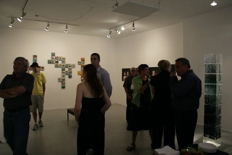 2010- Summer Make Good - Annual Juried Members Exhibition.jpg