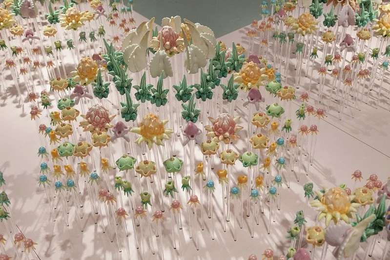 2012-Variations on Symmetry by Eliza Au and Ying-Yueh Chuang 9.jpg