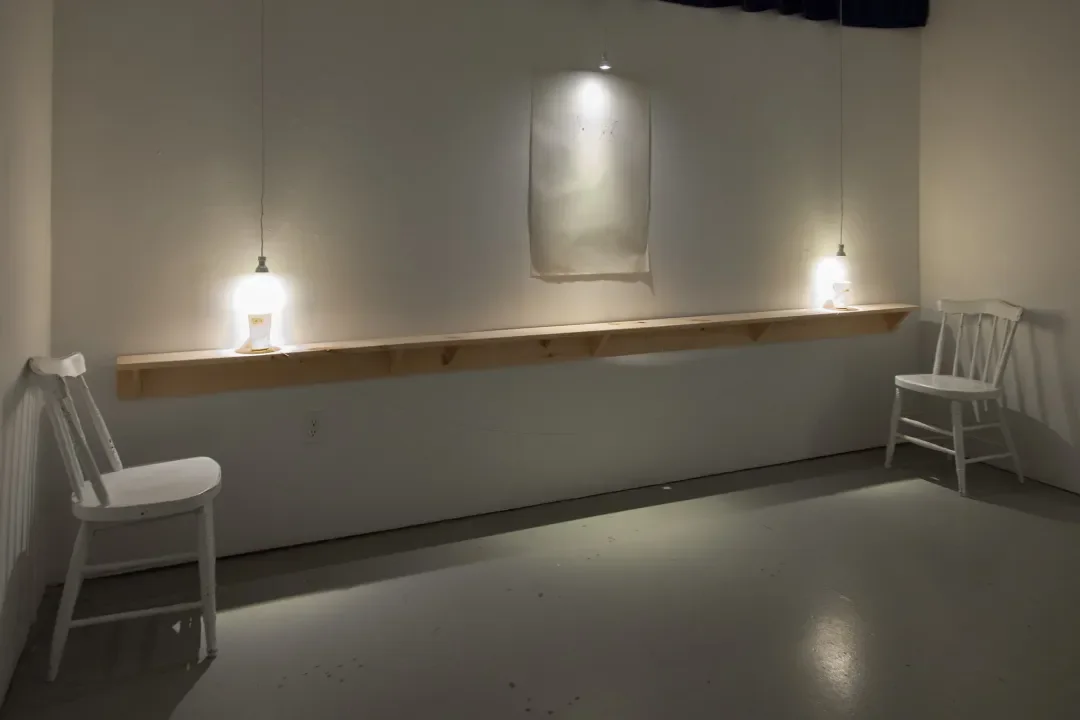 2014-little wonders- Erin Milliken.webp