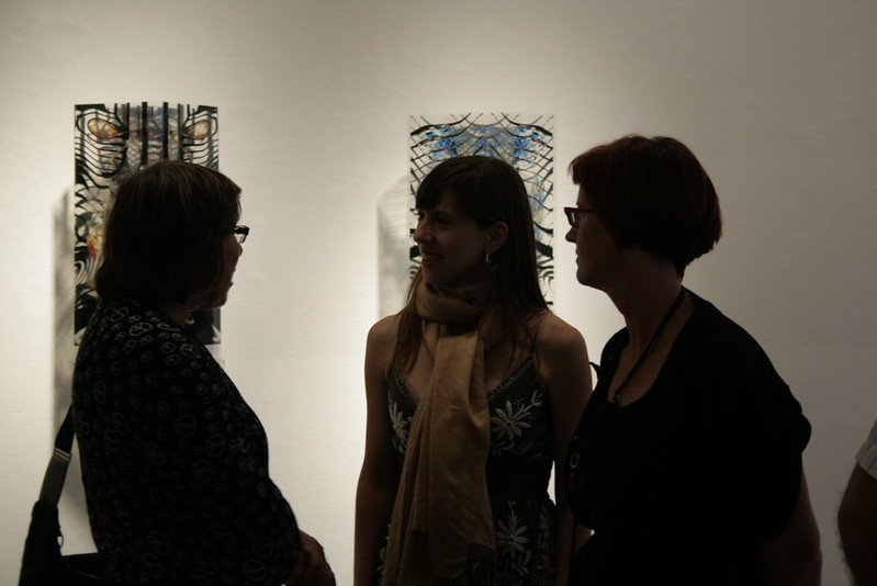 2010- Summer Make Good - Annual Juried Members Exhibition 1.jpg