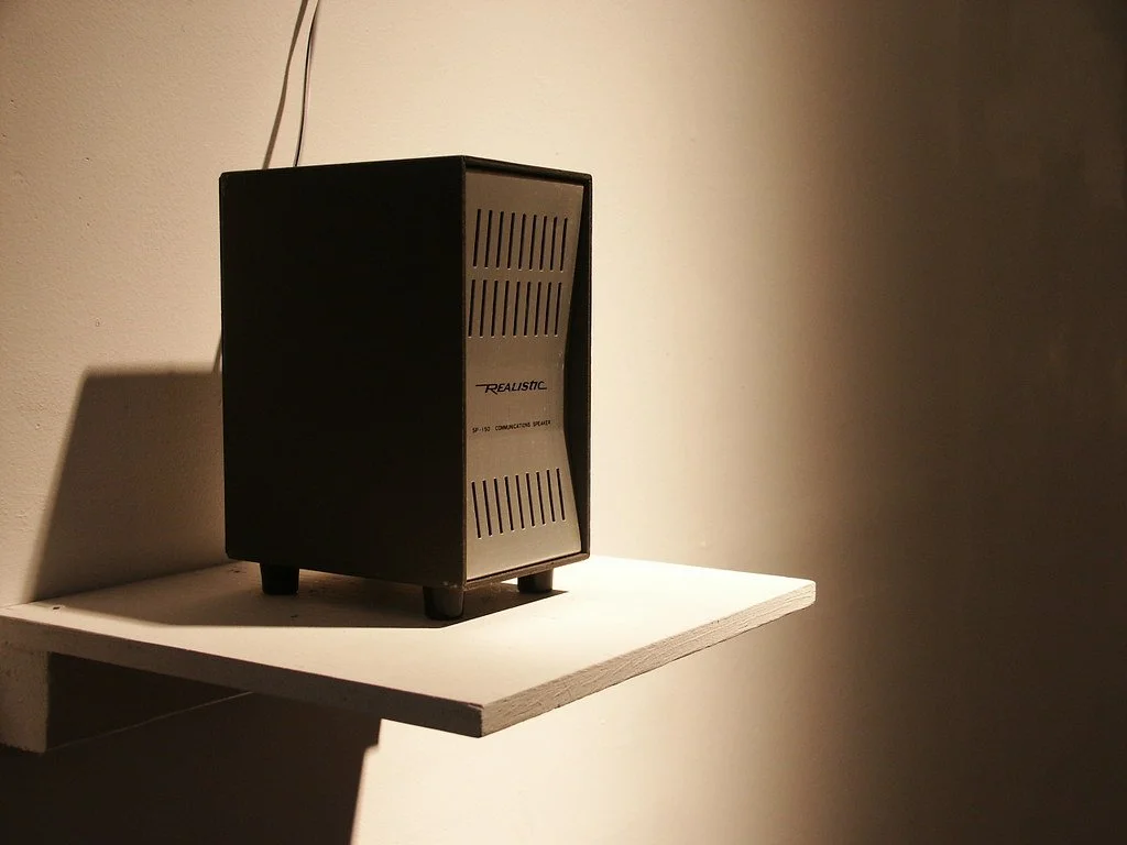 2005 - Disquiet.jpg