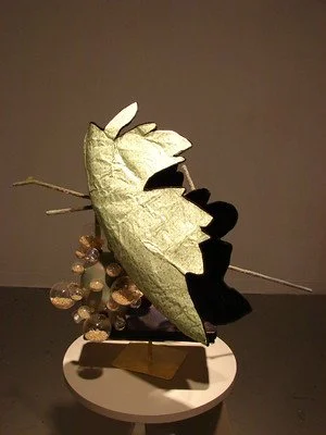 2010- Never, as Always - Marcy Adzich 14.jpg