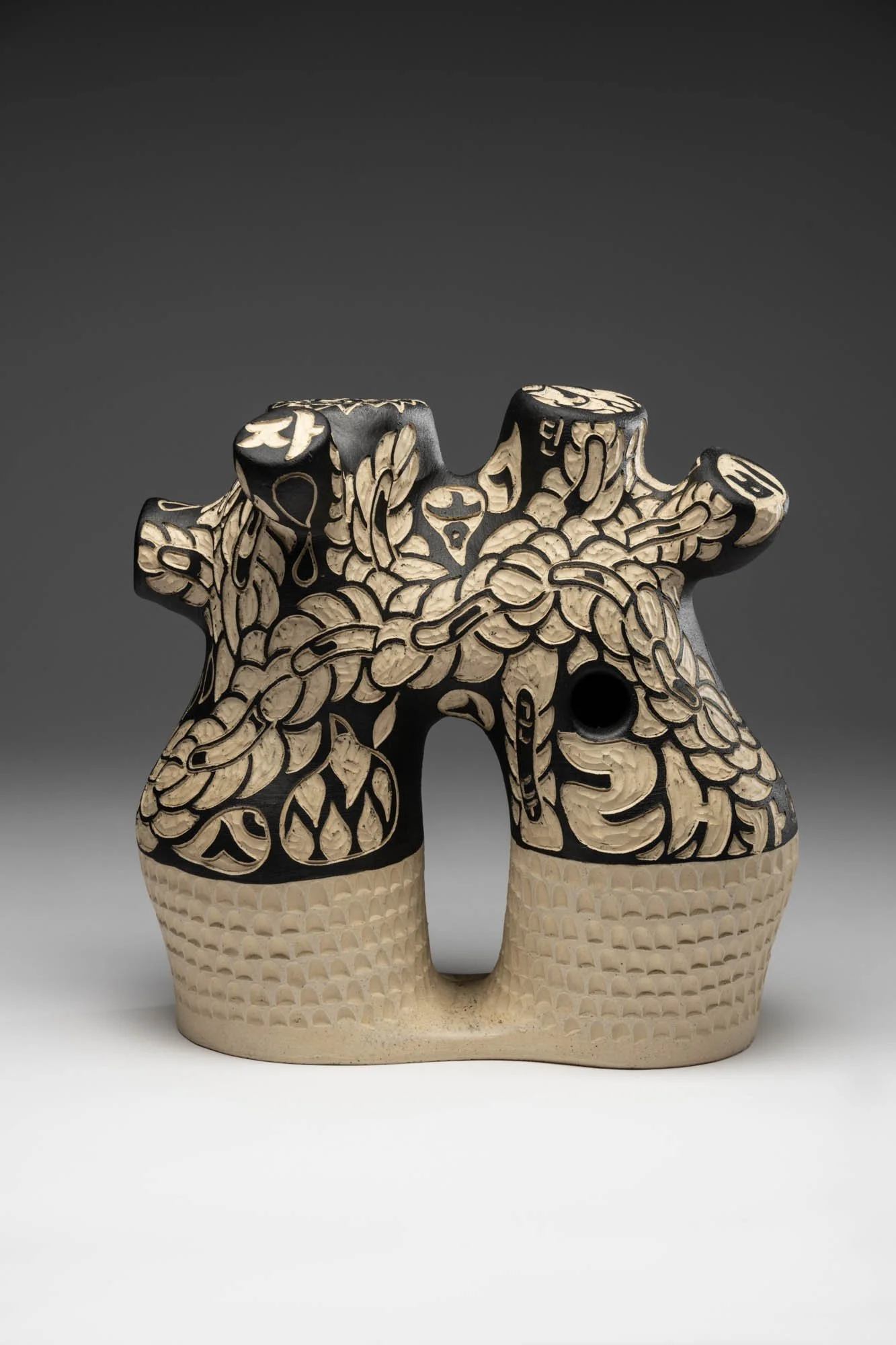 Untitled 017_ceramic.jpg