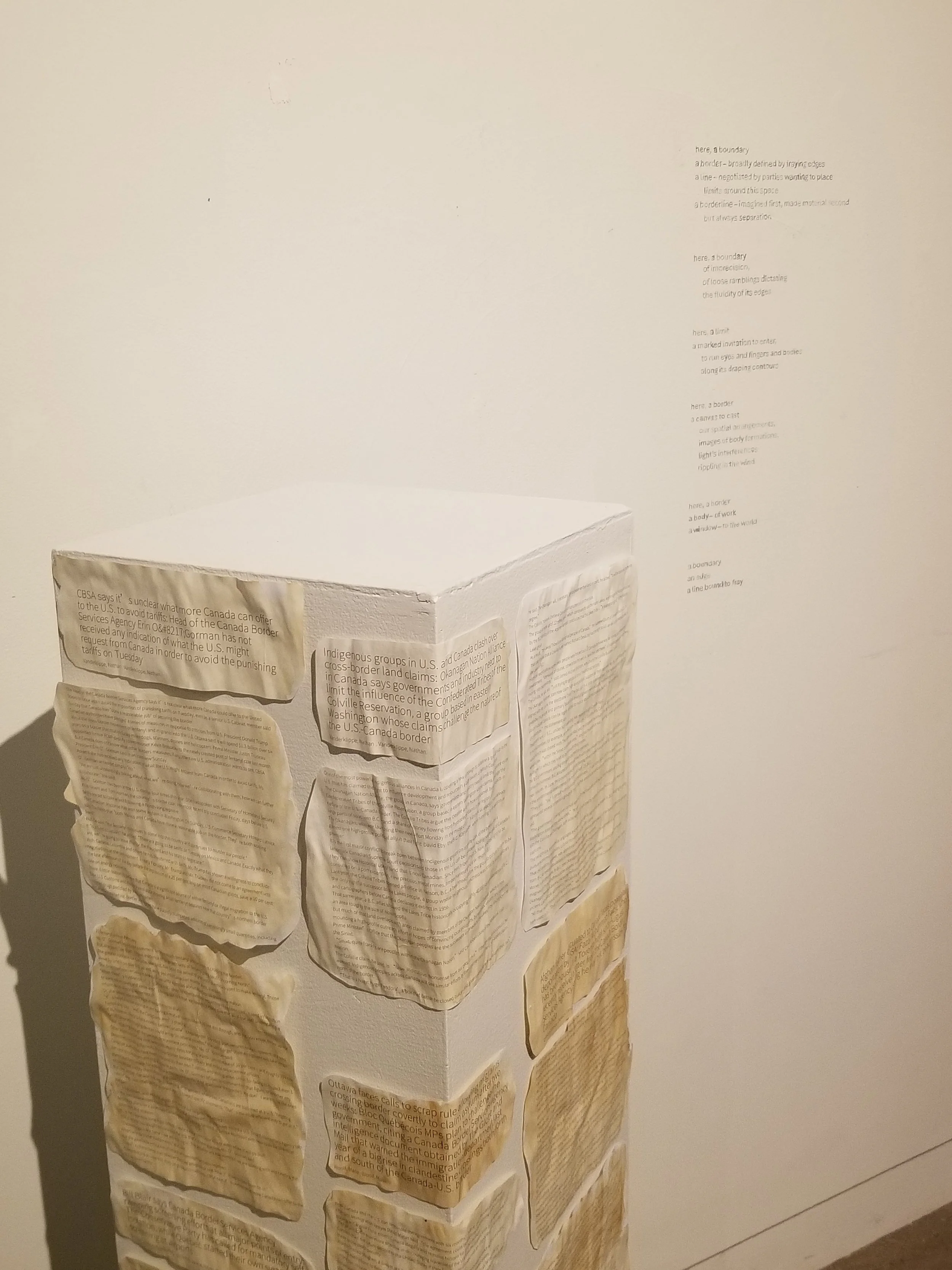20260415_144448.jpg
