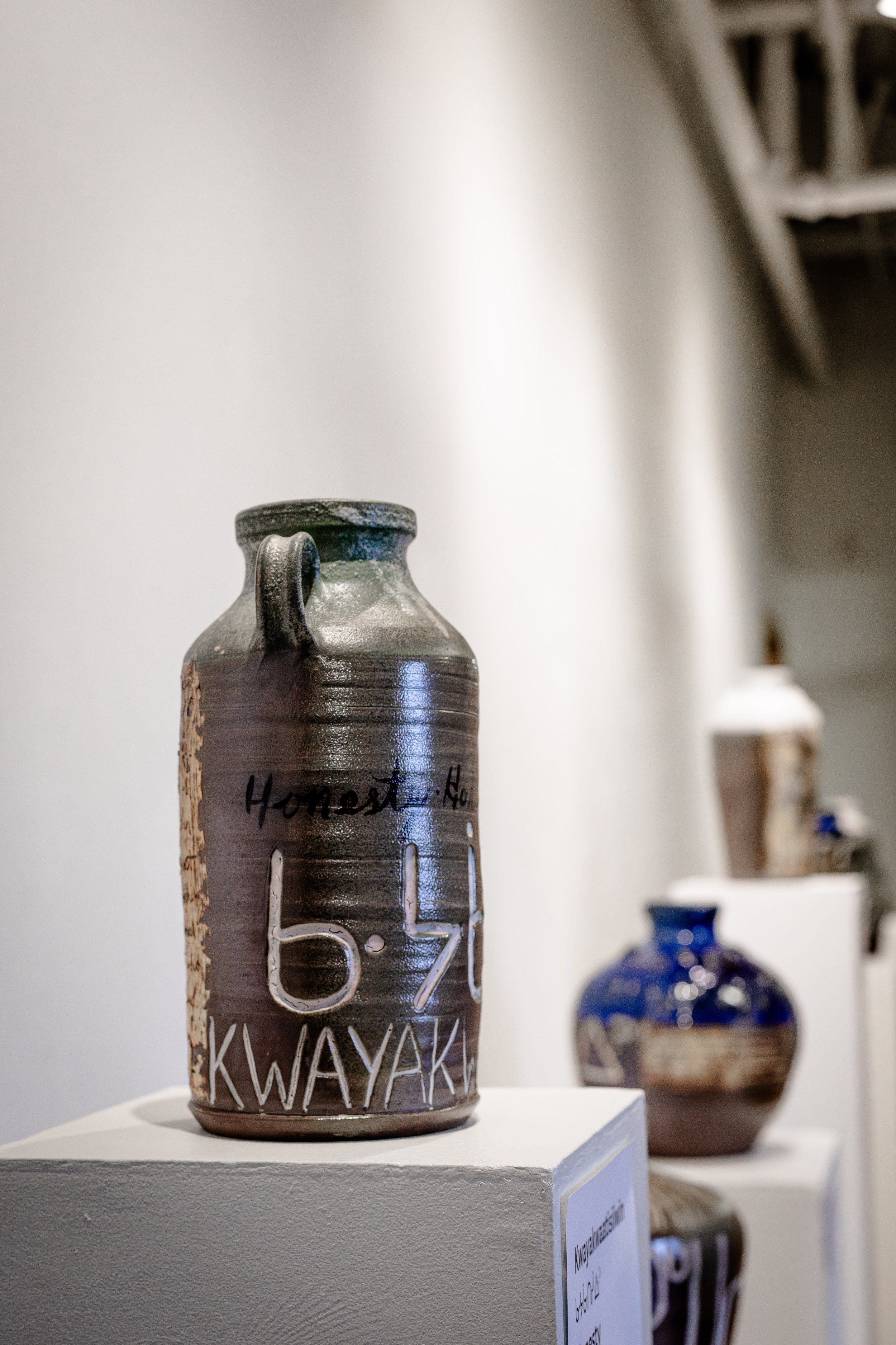 Photography by Shanique Peart