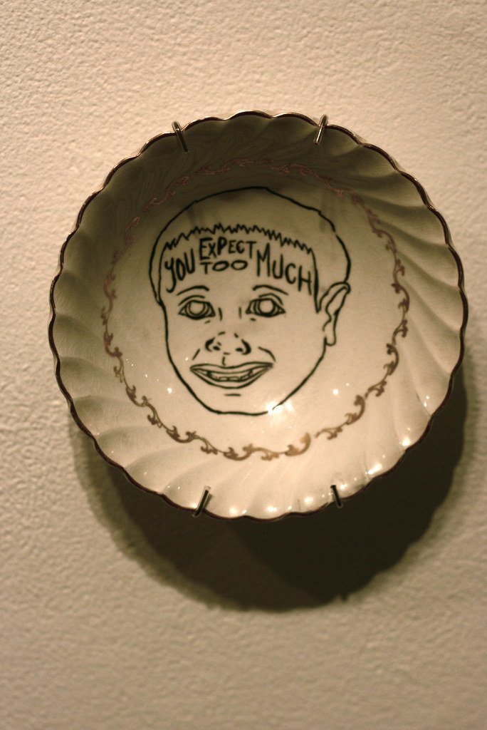 2009 - 11th Annual Regional Juried Exhibition – Not for Pro?it.jpg