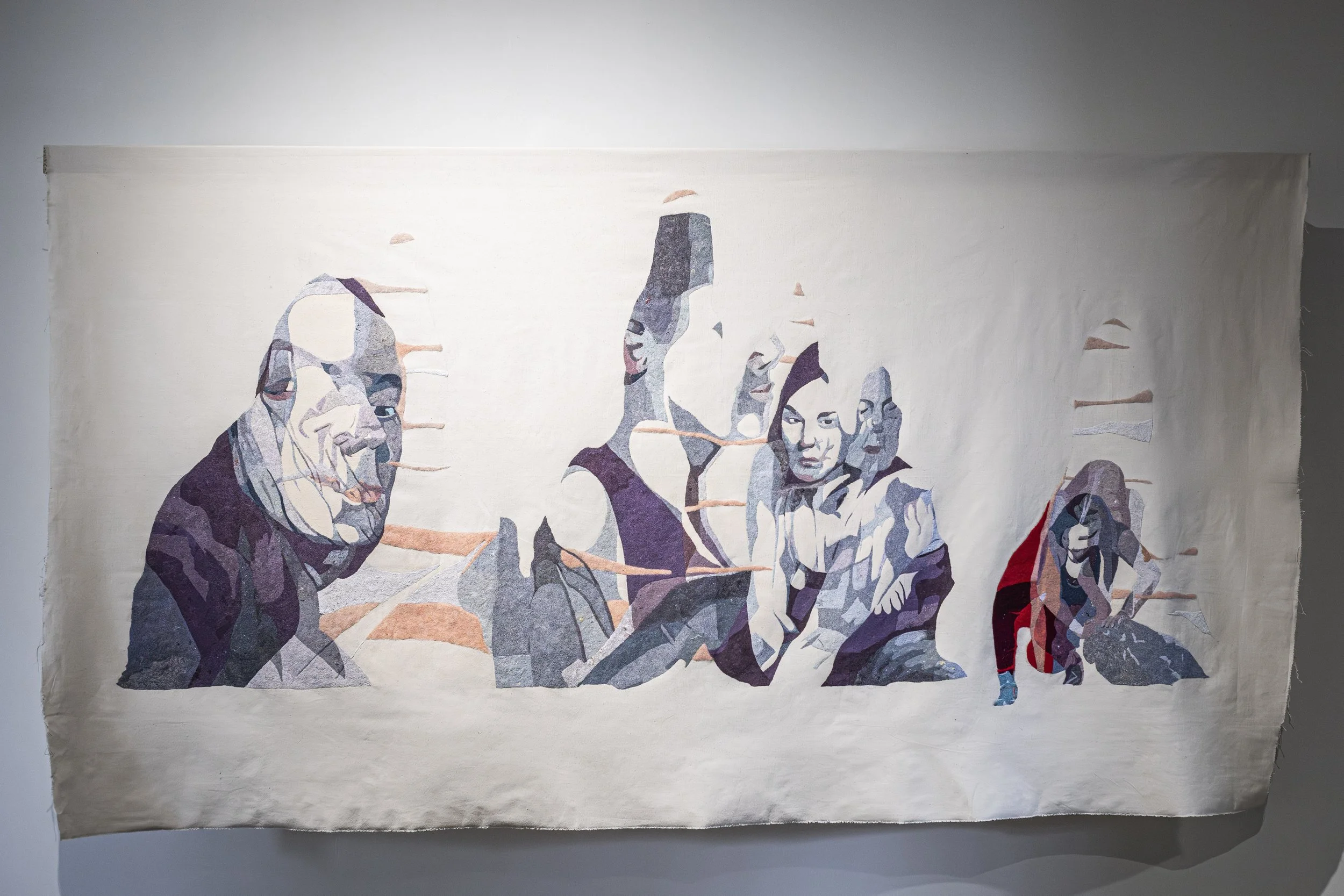 Photography by Shanique Peart