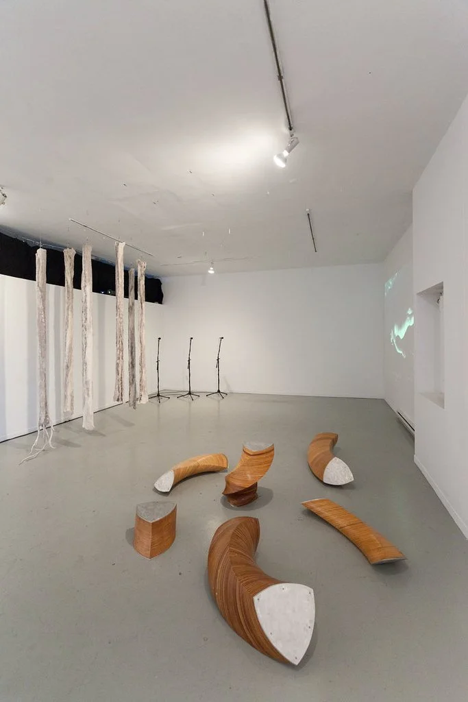 2012- Through Thick and Thistle’ Annual Juried Exhibition 3.jpg