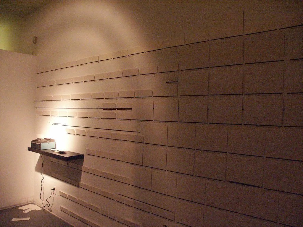 2005 - Disquiet.jpg