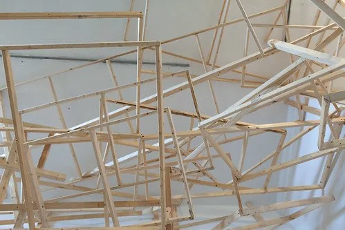 2014-Another Space Gallery- 16th Annual Juried Exhibition (Scaglione) 2.jpg