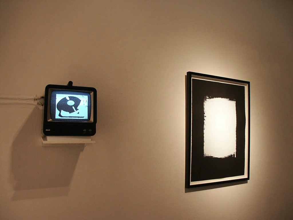 2005 - Disquiet.jpg