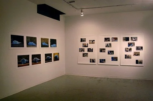 2010- Trial Proofs- Èlène Tremblay 5.jpg