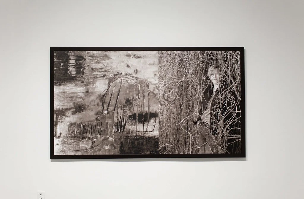 2013 - Artists Statements - Chris Miner.jpg