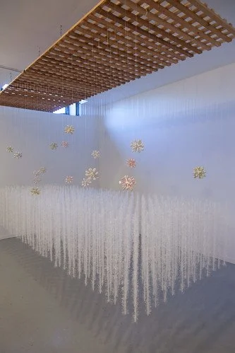 2012-Variations on Symmetry by Eliza Au and Ying-Yueh Chuang 2.jpg