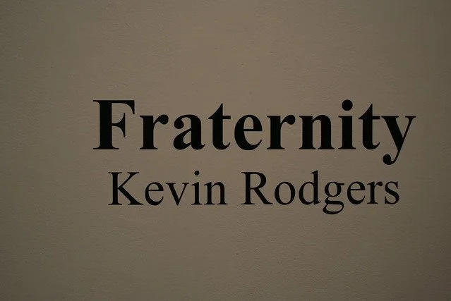 2010-Fraternity-Kevin Rodgers 10.jpg