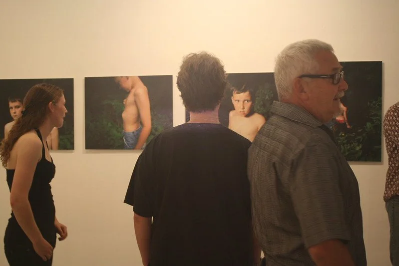 2010- Summer Make Good - Annual Juried Members Exhibition 5.jpg