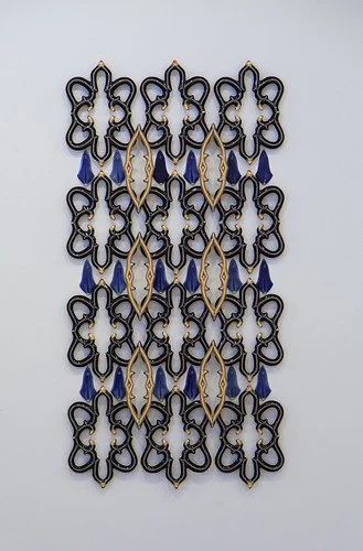 2012-Variations on Symmetry by Eliza Au and Ying-Yueh Chuang 5.jpg