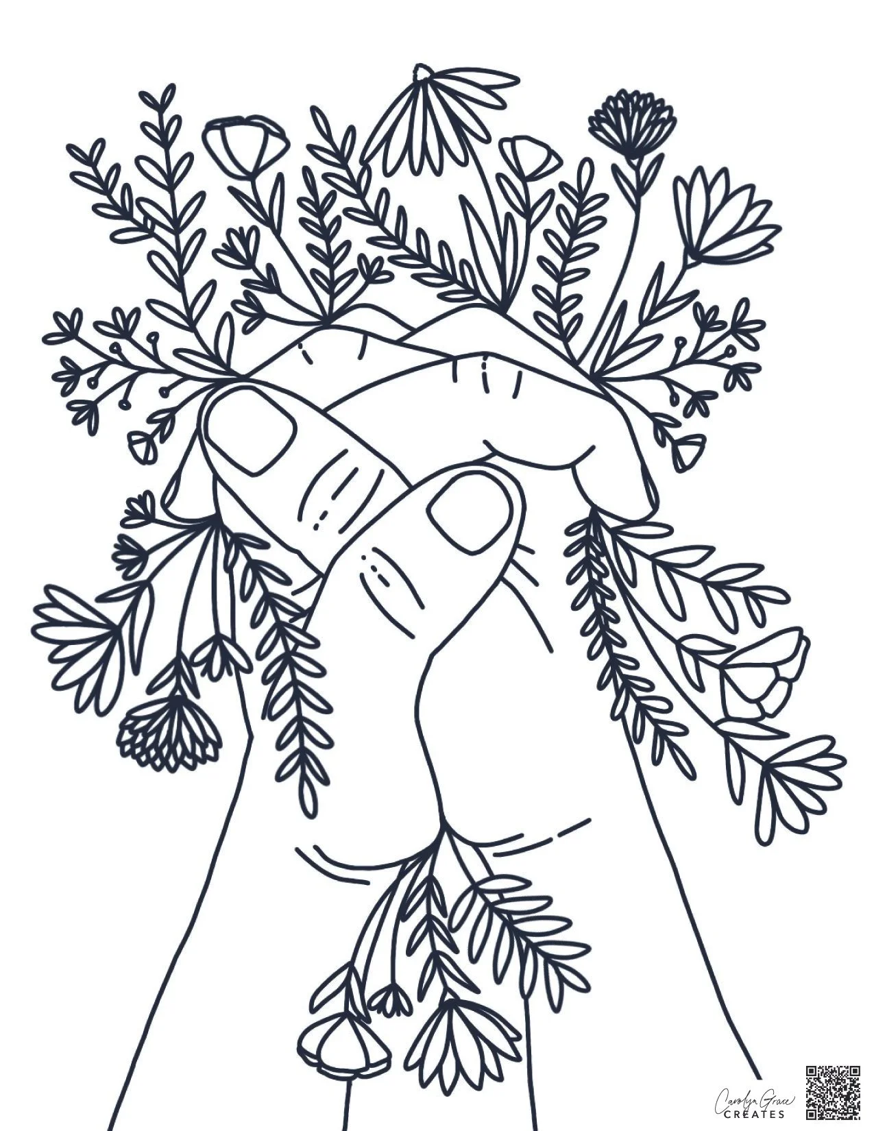 FloweringHands.jpg