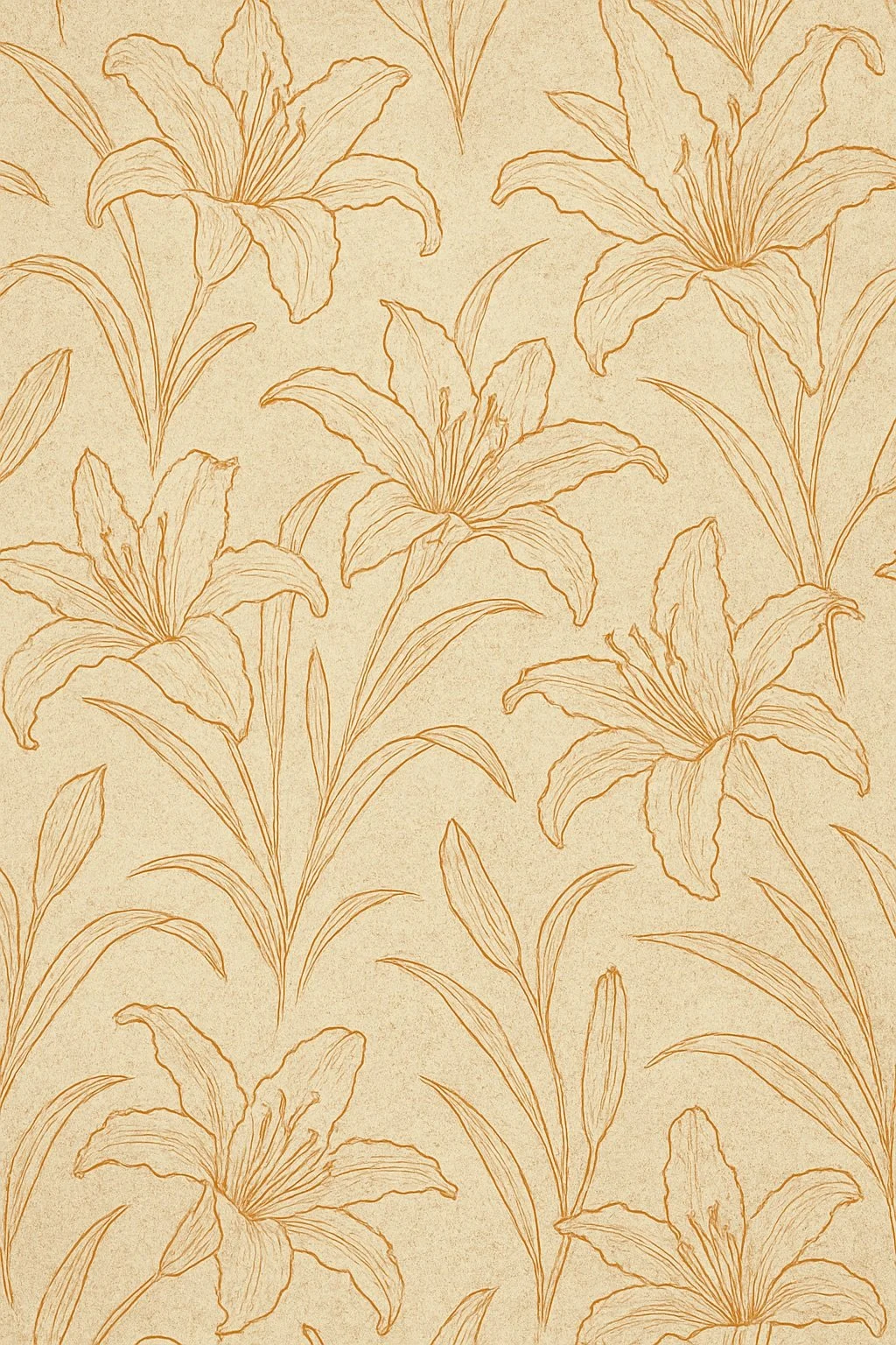 my background design 