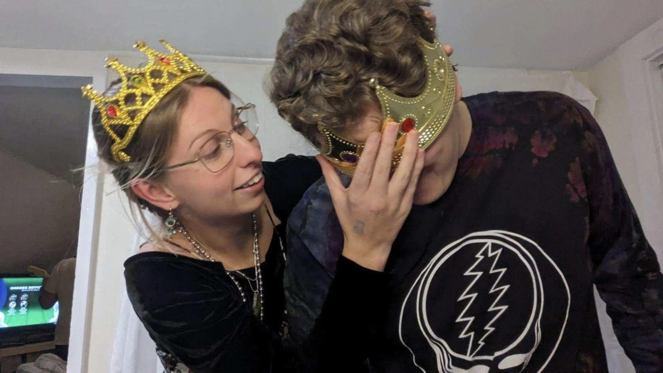 Screenshot 2025-05-05 at 8.21.39 PM_Original.jpg