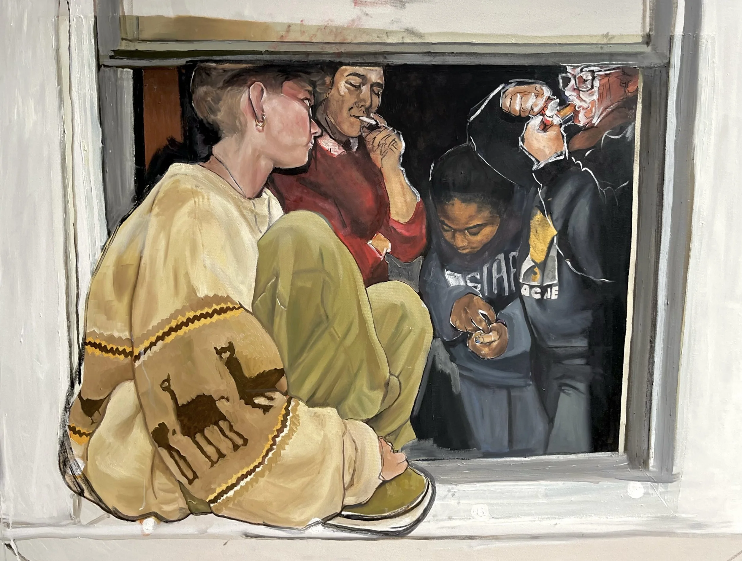 02.jpg