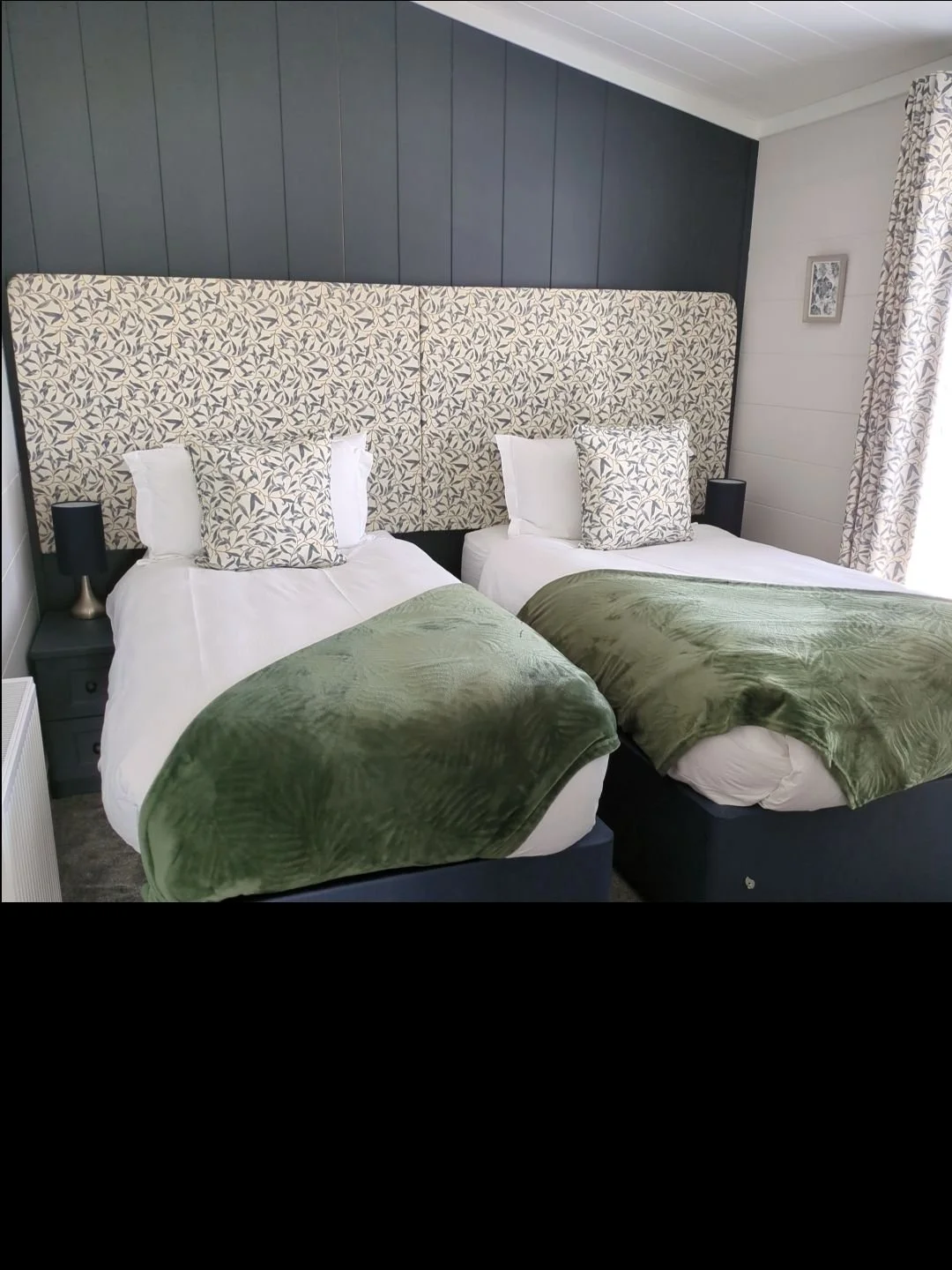 Zip Link Beds.jpg