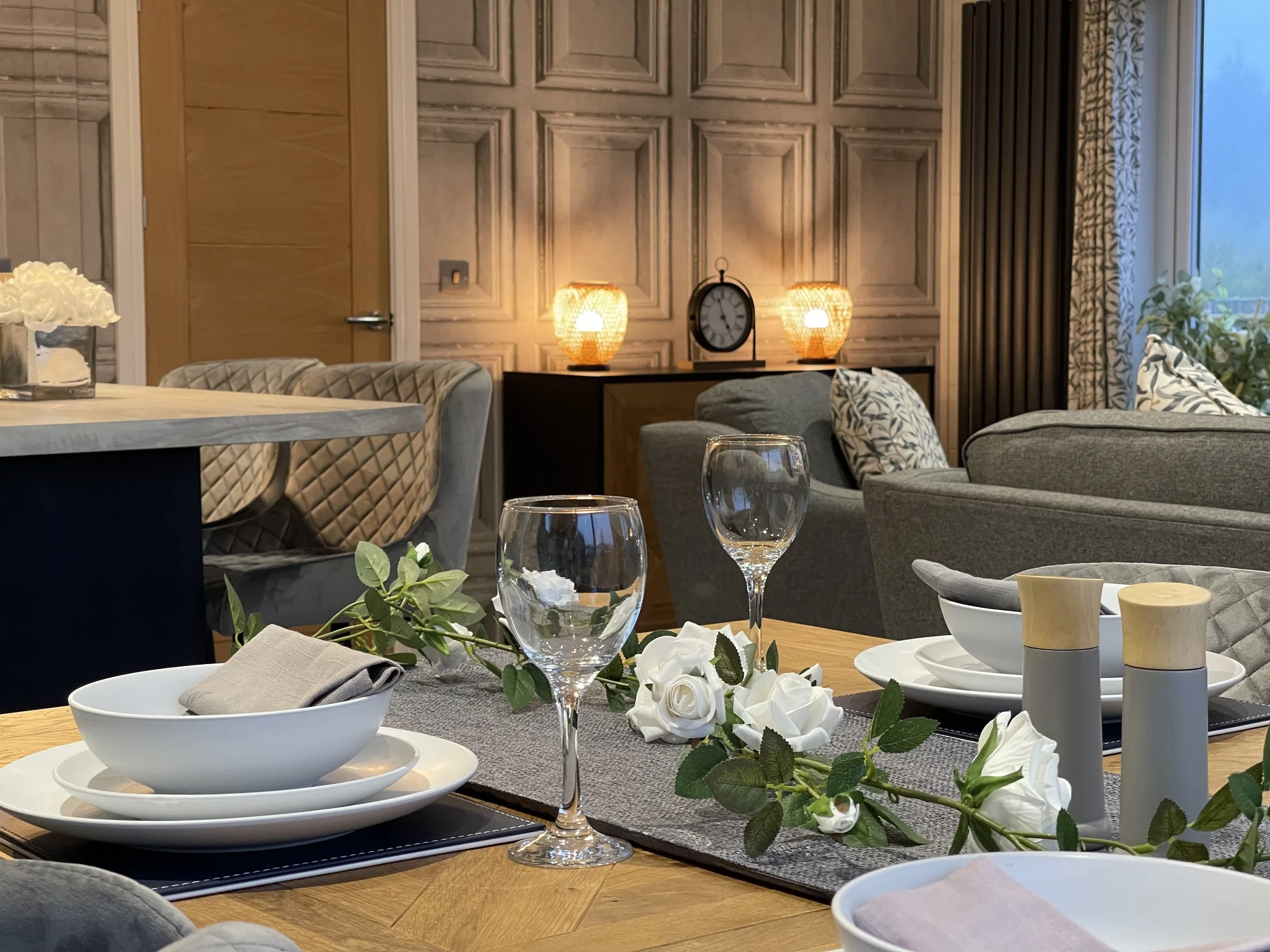 Dining Low Level.JPG