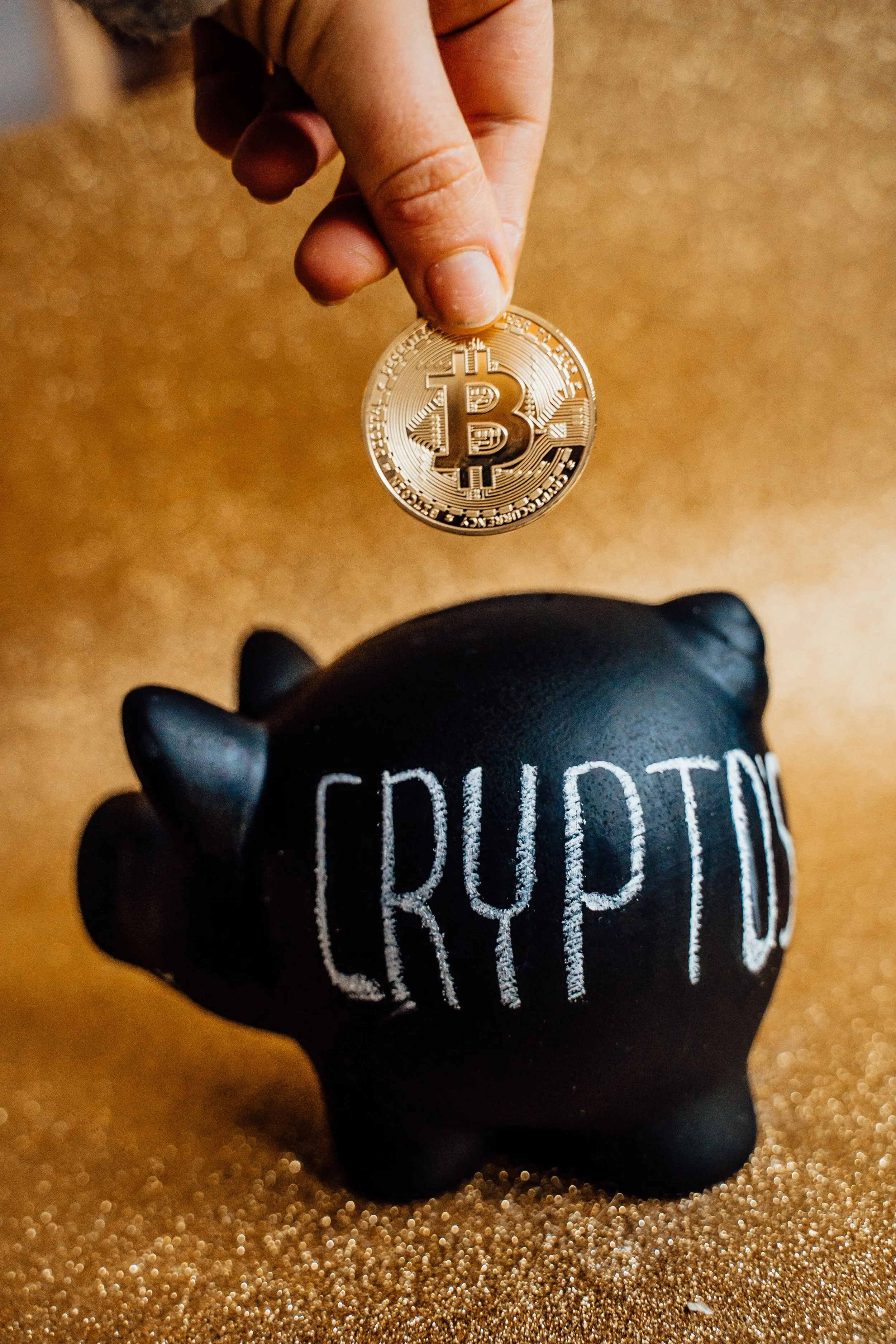 AML/CFT/CPF Compliance for Virtual Asset Service Providers