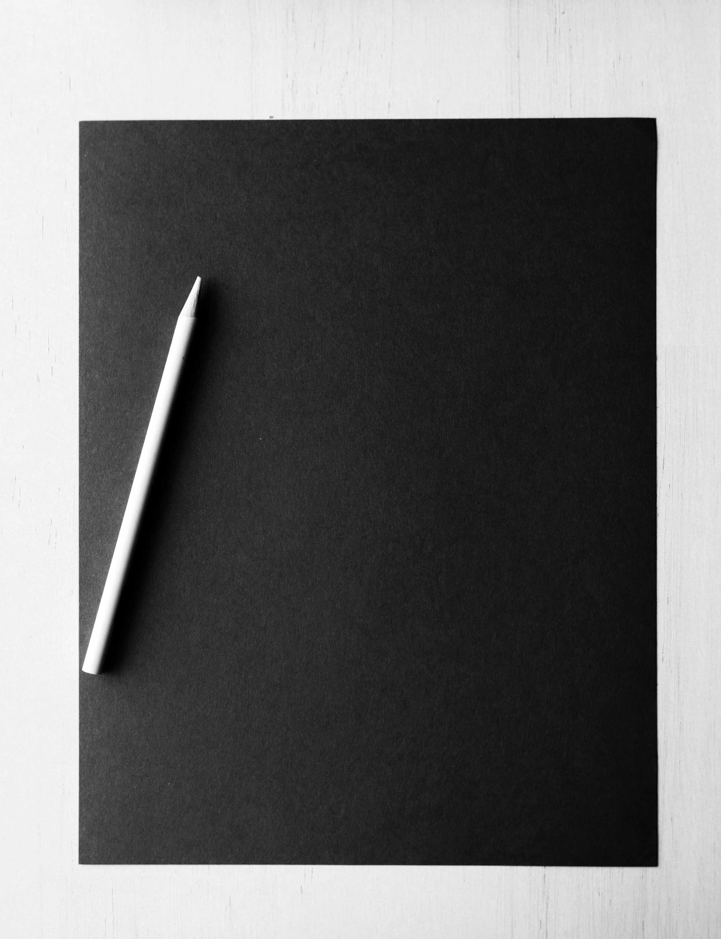kelly-sikkema-JLorzvOVKFk-unsplash.jpg