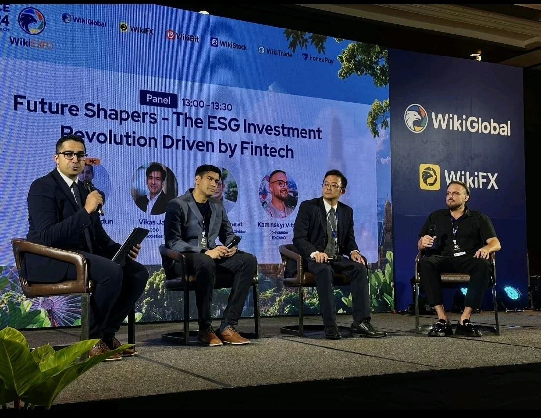 Photo from Naushad Khadun.jpg