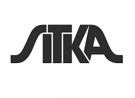 The Alphabet of Everything