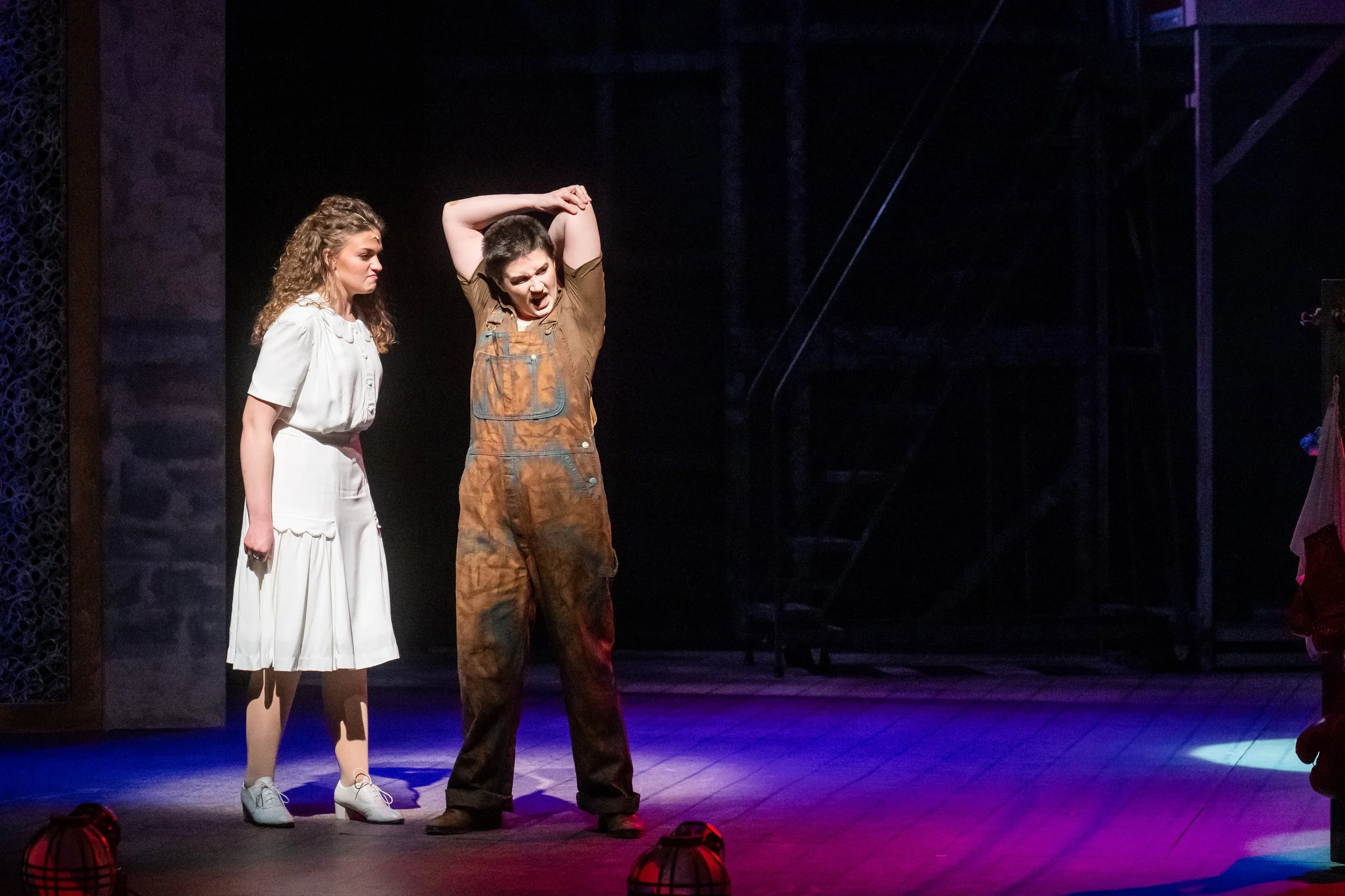 230301-urinetown_RD-00433 2.JPEG