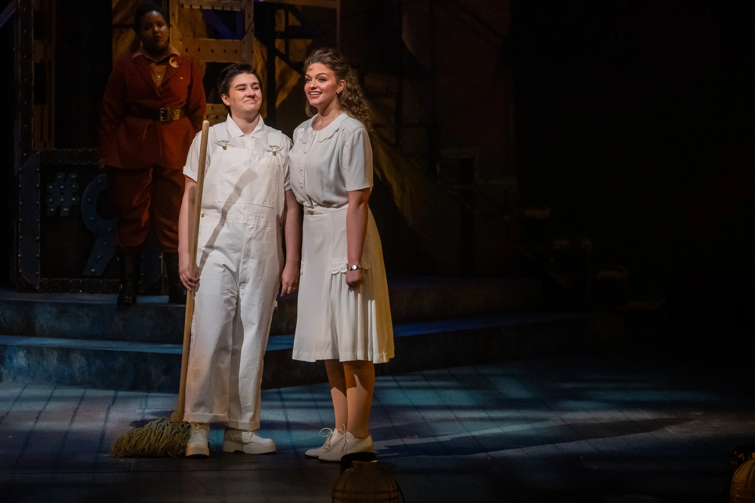 230301-urinetown_RD-00033 2.JPEG