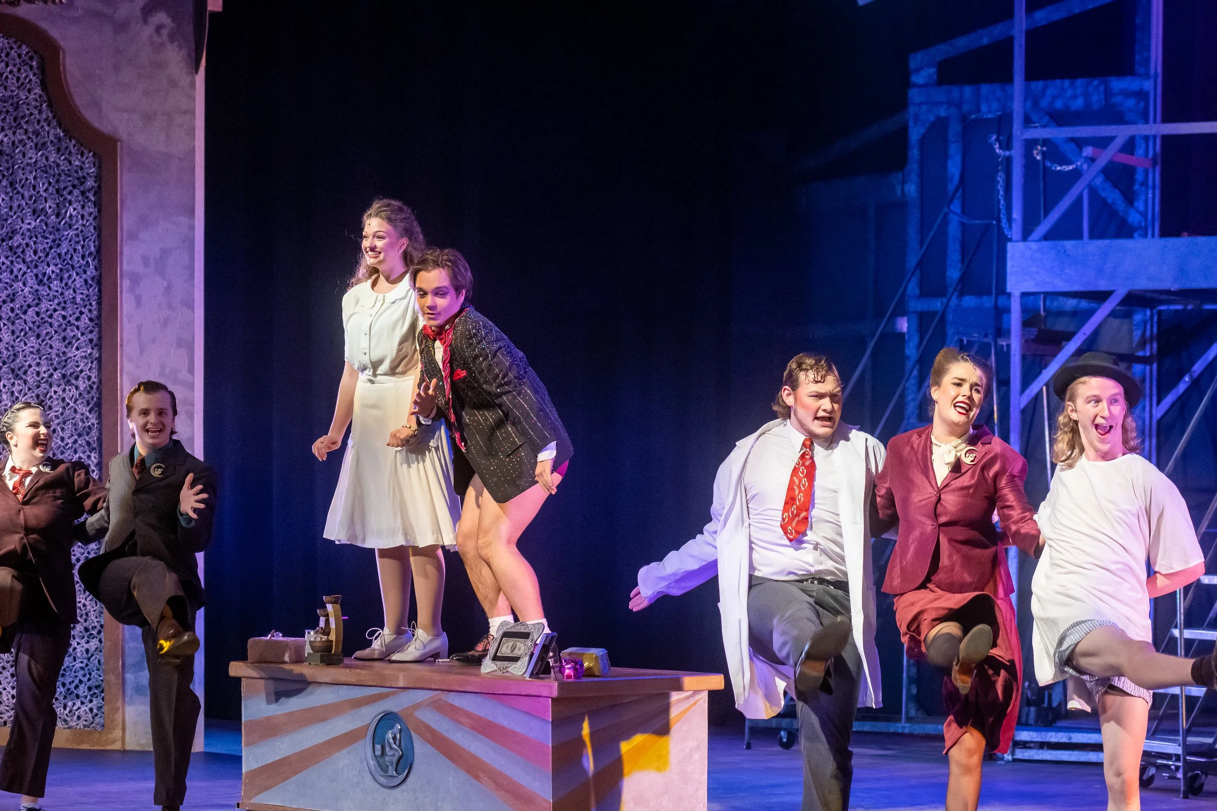 230301-urinetown_RD-00189.JPEG